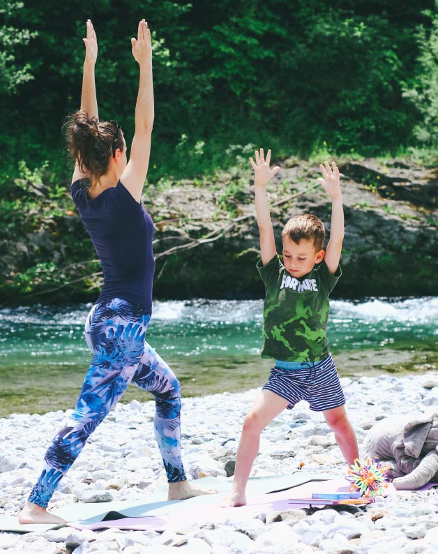 dihalne-vaje-z-necakom