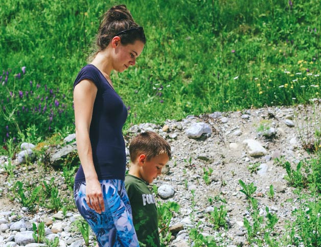 vzgoja-in-duhovna-rast